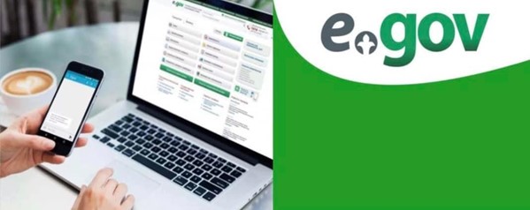 Басты бет Басты бет